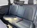Daumennagel 14 - Audi A5 Avant S Line Hybrid quattro AHK+Matrix+Navi+ACC+Kamera