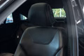 Thumbnail 42 - Mercedes-Benz GLE43 Coupe AMG 4M|AHK|NO OPF|MEMORY|PANO|CARBON