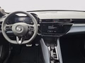 Thumbnail 13 - Alfa Romeo Junior Ibrida 1.2 VGT Hybrid 18" Aero, Technologie Paket