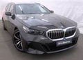 Daumennagel 2 - BMW 520XD M SPORT/SHADOW/ LCI/STHZ/LÜFTUNG/360°/ACC/AHK