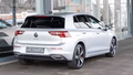 Daumennagel 4 - Volkswagen Golf GTE eHybrid ACC KAM SPUR VIRTUAL TOTWIN