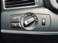 Daumennagel 18 - BMW X3 xDrive 20 i XENON|SHZ|LED|1.HAND|