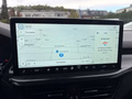 Daumennagel 17 - Ford Focus Turnier 1.0 EcoBoost Hybrid Aut. ST-Line X