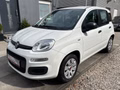 Thumbnail 5 - Fiat Panda 1.2 Pop/34TKM/I.HAND/ALLWETTER/TÜV-NEU/