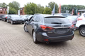 Daumennagel 11 - Mazda 6 2.2 CD SKYACTIV-D 175 Sports-Line HUD=LEDER=XENON