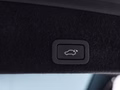 Daumennagel 20 - Volvo XC60 D4 RDesign /R-Design/NAVI/AHK/BI-XENON/PDC