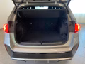 Daumennagel 6 - BMW X1 18 i sDrive M Sport KAMERA SITZHEIZUNG