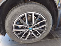 BMW X1 sDrive 18i M Sport A-LED/AHK/Komf.Zg - foto 6