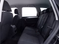 Daumennagel 12 - Volkswagen Touareg V6 TDI BMT /R-Line/TEMP/XENON/RFK