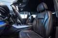 Daumennagel 14 - Audi Q7 55 TFSI quattro|S-LINE|MATRIX|AHK|KEYLESS