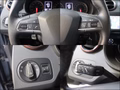Thumbnail 19 - SEAT Ibiza Style 1.2 NAVI SHZ SMARTLINK