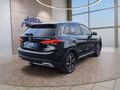 Daumennagel 5 - MG ZS Luxury 1,5 Hybrid+ 197PS Pano/18*Alu/LED/Navi/Leder/Kamera   **