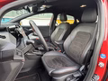 Ford Puma ST-Line X 155PS 360° Kamera Matrix-LED - foto 6