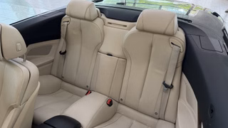 BMW 650 i xDrive M-PAKET SHZ PDC STANDHZ - foto 2