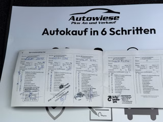 Opel Corsa D 1.2 Energy*Klima*Temp*Kette NEU*TÜV NEU* - bilder 10
