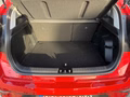 Daumennagel 9 - Hyundai BAYON Prime LED, NAVI, KAMERA, BOSE, VC, GRA,