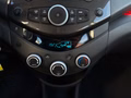 Daumennagel 16 - Chevrolet Spark LT/1.HAND/KLIMA/EURO.5/NAVI/5-TÜRIG/