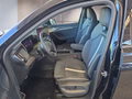 Daumennagel 9 - Skoda Kodiaq Sportline 1,5TSI aAHK/20*Alu/DCC/Matrix/Navi/ACC/el.Klappe **