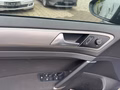 Daumennagel 20 - Volkswagen Golf VII 1,6 TDI DSG Comfort Klima Zahnriemen neu