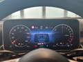 Daumennagel 26 - Mercedes-Benz C 300 T e 9G AHK*KAMERA