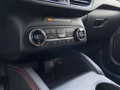 Ford Kuga Plug-In Hybrid ST-Line X NAVI/DAB/B&O AHK FAHRASSISTENZ/TECHNOLOGIE/WINTER-PAKET el. HECKKLAPPE LMF19`` - foto 5