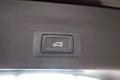 Daumennagel 7 - Audi A6 Avant 40 TDI quattro sport Standheizung
