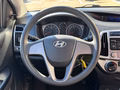 Hyundai i20 Classic 12Monate-Garantie/Klima/Winterräder inkl. - bilder 3