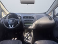 Daumennagel 13 - SEAT Altea Reference Copa/KLIMA/2.HAND/HU NEU/EURO.5/