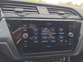 Daumennagel 39 - Volkswagen Touran 1,5TSI DSG 7-Sitzer/Navi/ACC/Winterp.