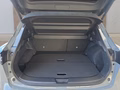 Daumennagel 16 - Nissan Qashqai 1,3 DIG-T 4WD Head-Up/el.Klappe/Navi/ACC   **