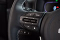 Daumennagel 27 - Kia Picanto Vision  NAV KAMERA TEMP SHZ