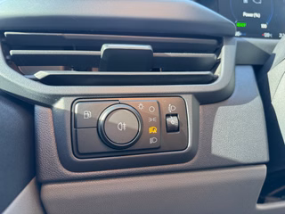 Ford Tourneo Custom Bus Plug-in Hybrid 340 L1 Active - foto 7