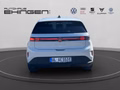 Daumennagel 8 - Volkswagen ID.Polo Style Launch Pano+AHK+Matrix+ACC+Navi+Kamera
