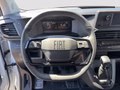 Daumennagel 10 - Fiat Scudo L2 Kawa 1.5 120 MT6