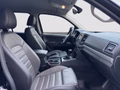 Thumbnail 12 - Volkswagen Amarok 3.0 TDI Highline DoubleCab 4Motion