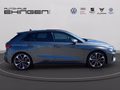 Daumennagel 5 - Audi S3 Sportback Pano+LED+Navi+ACC+Kamera