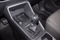 Daumennagel 23 - Volkswagen Caddy Cargo KLIMA SITZHEIZUNG TÜV