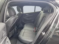 Daumennagel 10 - BMW M135 i xDrive/M-SPORT/LASER/PANO/HEAD-UP/TOP/