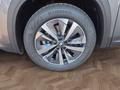 Daumennagel 16 - Skoda Kodiaq 1.5TSI mHEV Navi/Kamera/LED/el.Klappe/Kessy **