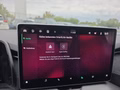 Daumennagel 32 - Skoda Kodiaq Sportline 2,0TDI 4x4 aAHK/20*Alu/Matrix/Navi/ACC/el.Klappe **
