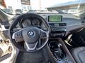 Thumbnail 12 - BMW X1 xDrive 20 d xLine NAVI|LEDER|ACC|LED|HUP|KEYLESS