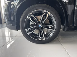 2027 BMW X1 xDrive28i - photo 9