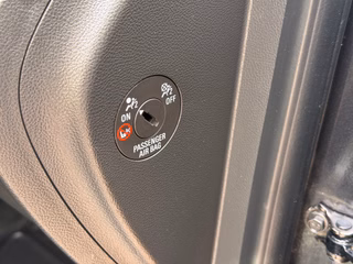 Opel Mokka Innovation Automatik - foto 31