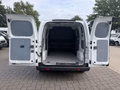 Daumennagel 5 - Nissan e-NV200 Kamera/Standheizung/Premium/KeylessGo