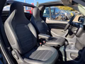 Daumennagel 13 - Smart ForTwo CABRIO*PRIME*SPORTPAKET*JBL*