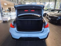 BMW 320i xDrive M Sport Pro ACC/HUD/360°/19"Alu - foto 6