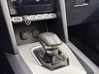 Volkswagen Amarok 2.0 TDI Life Doppelkabine 4Motion AHK / KAMERA - bilder 9