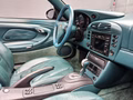 Daumennagel 16 - Porsche 911 Carrera Cabriolet|AUTOM|E.VERDECK|LEDER|HARD