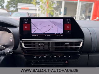 Citroën C5 Aircross Max*1.HAND*NAVI*SPUR*ACC*TEMPO*SPUR* - foto 23