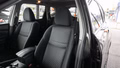 Daumennagel 17 - Nissan X-Trail ALLRAD 360° SPUR PANO NAVI SHZ